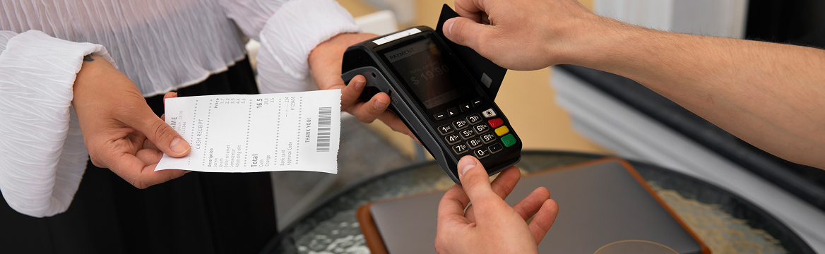 Рассрочка на Абонемент и Пакет «Бизнес»!