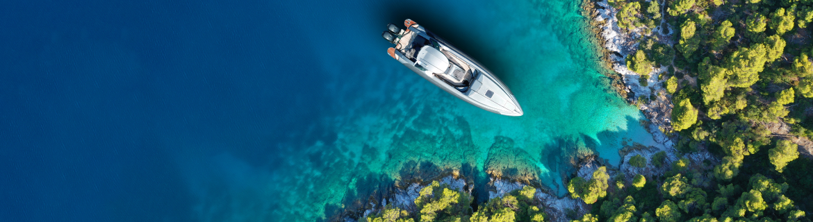 Горящие туры