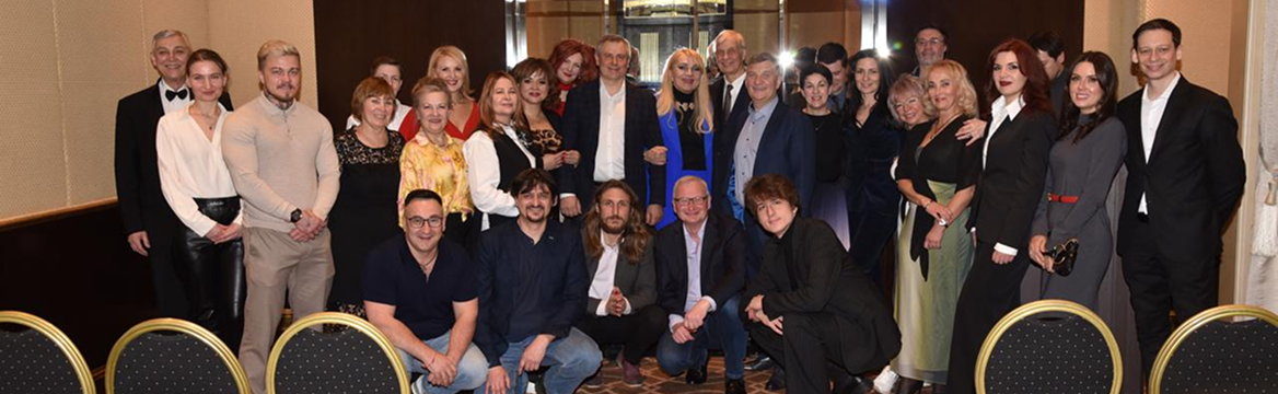 Новые горизонты туризма и бизнес-возможностей