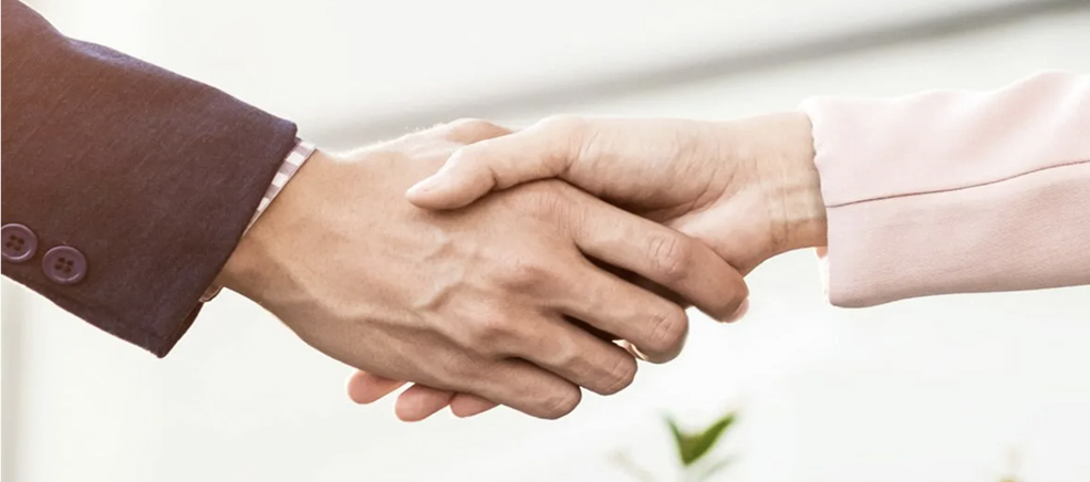 Покупка туров в кредит с Т-Банк от AUTLET.TRAVEL!